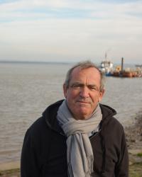 daniel_morvan_2_c_pascale_damourette.jpg