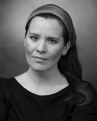 delaflotte-mehdevi-anne.jpg