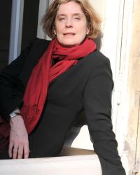 delaporte-c-helie-gallimard.jpg