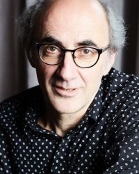 dominique-fabre_c_julien_falsimagne_2019.jpg
