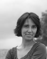 douna_loup_portrait_couleur_cr_elisa_larvego_nb.jpg
