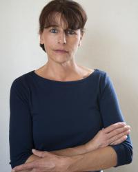 dsc_8447_photo_de_catherine_lovey_par_giulia_ferla.jpg
