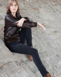 emmanuelle_richard_c_patrice_normand.jpg