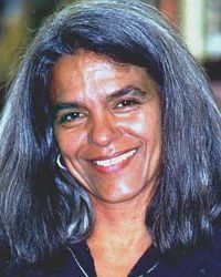 fabienne_pasquet.jpg