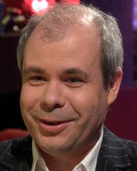 ferenc_rakoczy.jpg