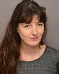 fives-carole4.jpg