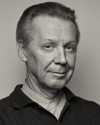 frederic_wanderlere.jpg