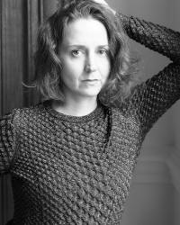 frederique_cosnier_cantonio_catarino_nb.jpg