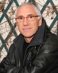 fregni_credit-c.helie-gallimard.jpg
