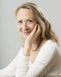 gaelle_nohant.jpg