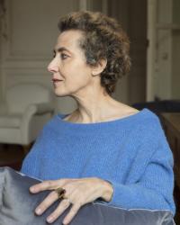 galea_claudine_-_cfrancesca_mantovani.jpg