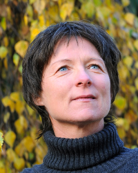 gallay-claudie-credit-tristan-jeanne-vales-leemage-actes-sud.png