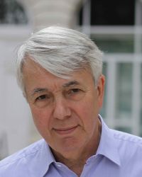 garcia_cpaul-garcia.jpg