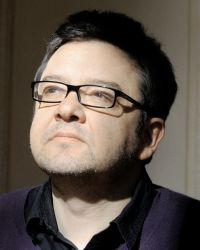 garnier-credit-chelie-gallimard.jpg