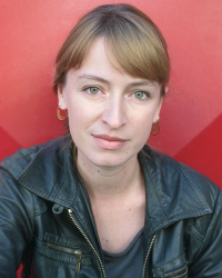gaudy_helene-photo-esther-berelowitsch.png