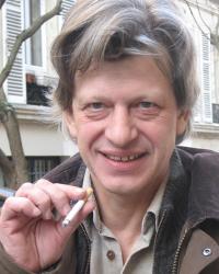 genardiere.jpg