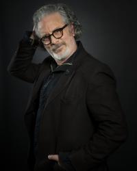 gendron_sebastien_photo_2022_photo_francesca_mantovanirgallimard_87a1621.jpg