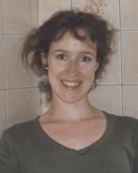 genoux.jpg