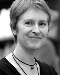 germanaud-frederique2.jpg
