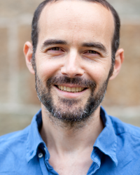 giraud-thomas-credit-marc-forel.png