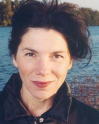 giraud.jpg
