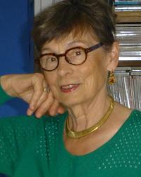 gisele_bienne_-_d.r.png