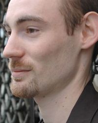 goujon-c.helie_gallimard.jpg