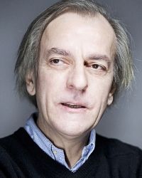 goux-jean-paul-photo-olivier-roller.jpg