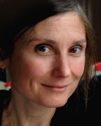 guattari-emmanuelle.jpg