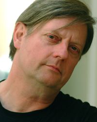 houssin-jeanluc.paille.jpg