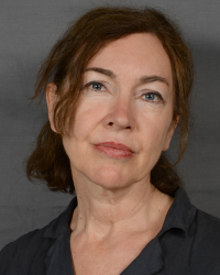 jacob-fabienne-credit-c.-helie-gallimard.png