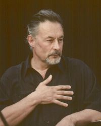 jacques_roman.jpg