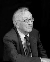 jean-bertrand_pontalis.jpg