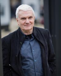 jean-pierre_martin_1_herve_thouroude.jpg