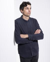 jeremie_gindre_cr_julien_chavaillaz_2024_1.jpg