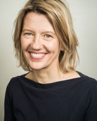 judith-perrignoncfredericstucin.jpg