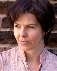 julia-deck_c_helene_bamberger.jpg