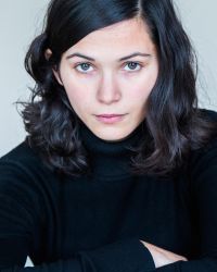 julia-kerninon_c_p-matsas.jpg