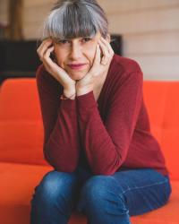 julie_rey_c_roxane_gauthier.jpg