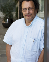 kalouaz-ahmed-credit-patrice-normand-opale.png