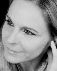 laurens-catherine-helie-gallimard.jpg
