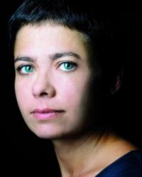 lazarova-levy-flammarion.jpg