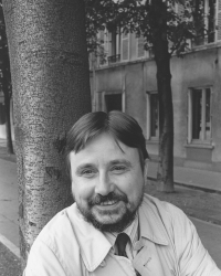 lerchercmarc-attali.png