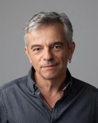 lionel_salaun_2_002.jpg