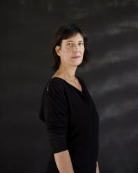 lucie_taieb_cjean-luc_bertini.jpg