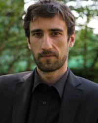 maret-julien1.jpg
