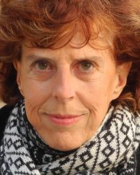 marie-redonnet_c_bernard_prince.jpg