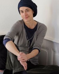 marie_gaulis.jpg