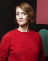 marie_vingtras_c_patrice_normand.jpg