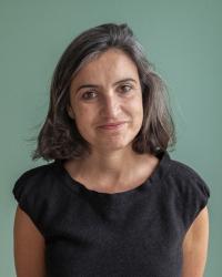 mariette_navarroc-1-philippe_malone.jpg